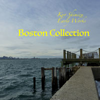 boston_collection
