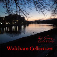 waltham_collection
